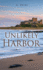 Unlikely Harbor