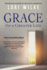 Grace for a Greater Life: There's Something More!