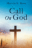 Call on God