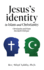 Jesus's identity in Islam and Christianity: Christianity and Islam Interfaith Dialogue