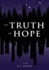 The Truth in Hope