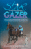 Star Gazer the Horse Who Loved History: The Chapel of the Four Chaplains