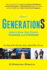 Generations Volume 1: How to Grow Your Church Younger and Stronger: the Story of the Kids Who Built a World-Class Church (Generations-Vol. 1)