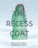 The Recess Coat