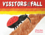 Visitors of the Fall