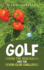 Golf Among the Vegetables and the Seven-Club Challenge