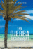 The Djerba Assignment: A Jack Taylor Novel