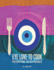 Eye Love to Cook