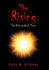 The Rising: The Blazing Book Three