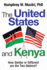 United States and Kenya