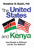 The United States and Kenya