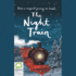 The Night Train: a Novel