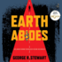 Earth Abides