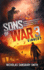 Sons of War 3: Sinners (Sons of War Series, Book 3)