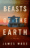 Beasts of the Earth