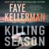 Killing Season (Audio Cd)