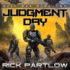Judgment Day (Holy War, 2)