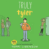 Truly Tyler (Emmie & Friends Series, Book 5)
