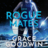 Her Rogue Mates (Interstellar Brides(R) Program)