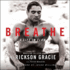 Breathe: a Novel