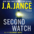 Second Watch: a J. P. Beaumont Novel (the J. P. Beaumont Series)