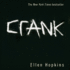 Crank (the Crank Series)