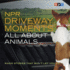 Npr Driveway Moments All About Animals: Radio Stories That Won't Let You Go (the Npr Driveway Moments Series)