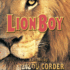 Lionboy (the Lionboy Series)