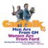 Car Talk: Men Are From Gm, Women Are From Ford (the Car Talk Series)