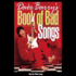 Dave Barry's Book of Bad Songs