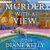 Murder With a View (House-Flipper Mysteries)