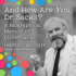 And How Are You, Dr. Sacks? : a Biographical Memoir of Oliver Sacks