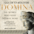 Domina: the Women Who Made Imperial Rome