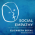 Social Empathy: the Art of Understanding Others