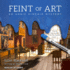 Feint of Art (the Art Lovers Mysteries)