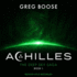 Achilles (the Deep Sky Saga)