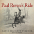 Paul Revere's Ride