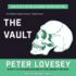 The Vault (the Peter Diamond Series)