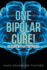 One Bipolar Cure!