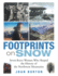 Footprints on Snow: Seven Brave Women Who Shaped the History of the Northwest Mountains