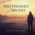 Birthmarks and Bruises: a Collection of Poems and Photographs on Various Emotions and Feelings (1)