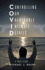 Controlling Our Vulnerable Intimate Details: A True Story...