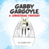 Gabby Gargoyle A Christmas Fantasy