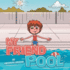 My Friend Pool