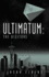 Ultimatum: the Visitors