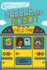 Field Trip: Geeger the Robot