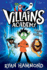 Villains Academy (1)