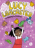 Lucy Lancaster is Totally in Control (3)
