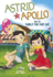 Astrid and Apollo and the Family Fun Fair Day (Astrid & Apollo)