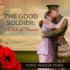 The Good Soldier: a Tale of Passion